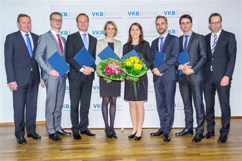 Suchbegriff(e) suchen sie einfach nach einer bankleitzahl, einem banknamen oder einem ort. VKB-Wissenschaftspreis: Unterweißenbacher geehrt - Freistadt