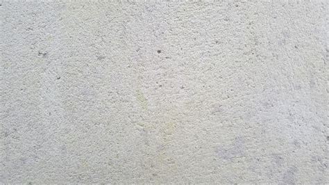 Smooth Concrete Surface With Colouration Close Up Smooth Concrete