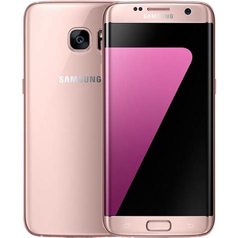 Last known price of samsung galaxy s7 edge was rs. Samsung Galaxy S7 Edge DOCOMO 4GB Ram 32GB Rom -Original ...