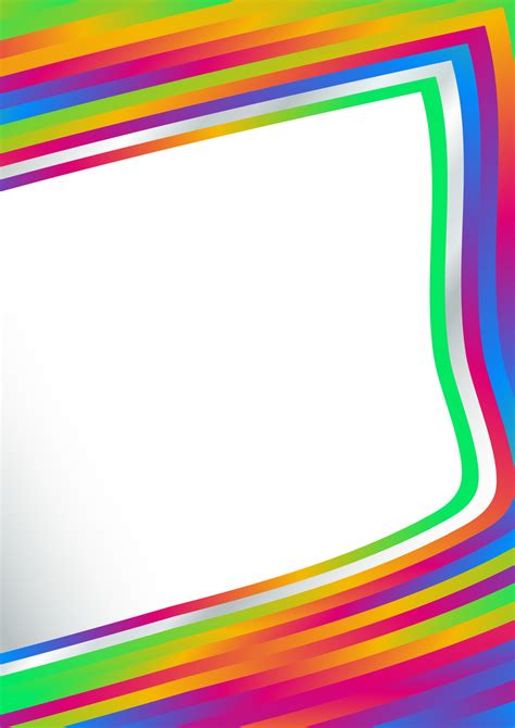 2190 Banners Frames Vectors Download Free Vector Art And Graphics