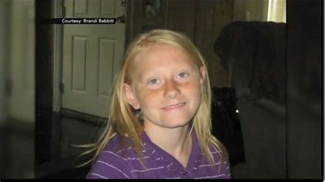 11 Year Old Girl Dies After Impalement In Utah Fox8 Wghp
