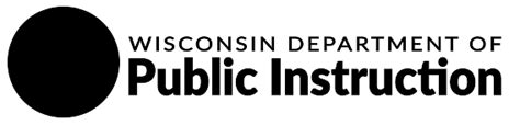Common School Fund Distribution Amounts Wisconsin Department Of