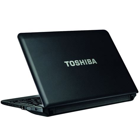 This page contains the list of device drivers for toshiba nb510. Toshiba NB510 serie - Notebookcheck.org