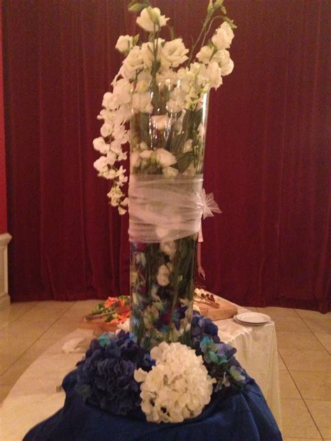 Trust coupons.com for food savings. Fresh Flowers for Happy Hour | Fresh flowers, Wedding 2015 ...
