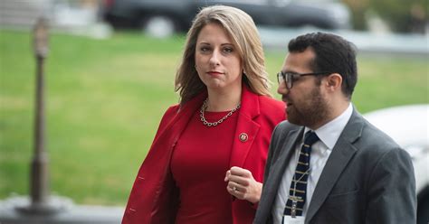 Katie Hill Sues Ex Kenny Heslep Over Leaked Nude Photos