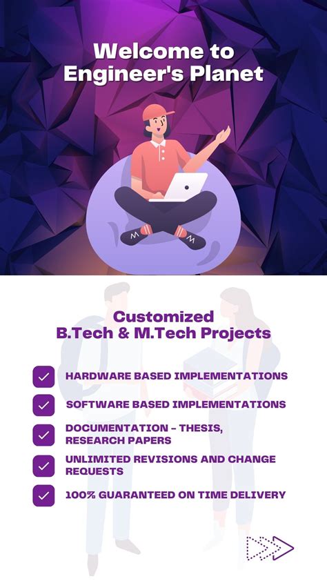 Mtechbtechphd Projects Plagiarism Free Thesis Research Papers