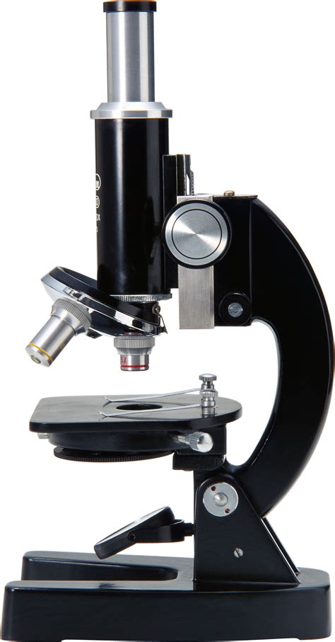 Free lashes clipart with transparent background. Microscope PNG