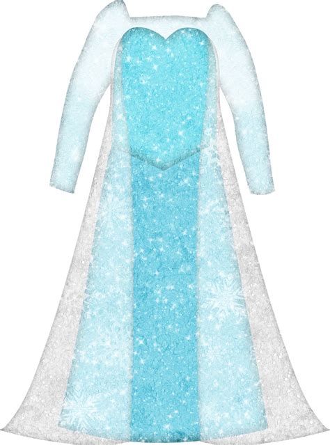 Girl Clipart Cinderella Frozen Clip Art Disney Princess Disney