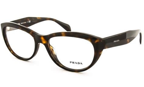 Prada Frames For Men And Women Groupon Goods