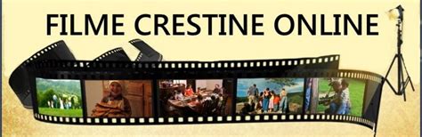 Filme Crestine Online