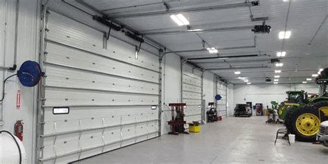 Find secure, sturdy and trendy electric roll up garage doors at alibaba.com for residential and commercial uses. Rolling Steel Roll Up Doors | A 24 Hour Door National