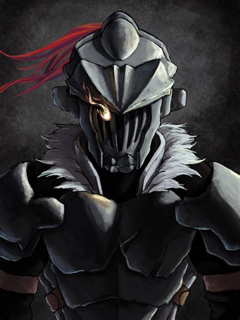 Goblin slayer ep 10.5 vostfr. Goblin Cave Vostfr / Goblin Cave Cueva De Duendes 1 ...
