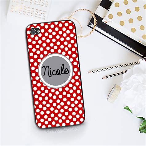 Personalized Iphone 6s Phone Case Personalized Phone Case Iphone 6s