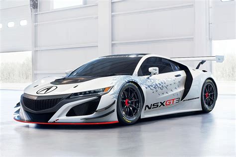 Jun 24, 2021 · tov forums > today's reading links > > re: ニューヨークショーで公開されたアキュラNSX GT3 | ホンダがGT3規定に参入!『アキュラNSX GT3』を ...