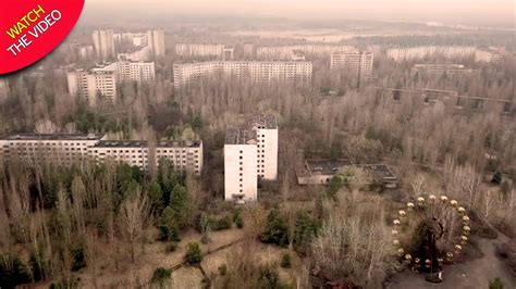 Much has been made of the role of the operators in the chernobyl accident. Is it safe to visit Chernobyl? The facts about the nuclear disaster site - Mirror Online