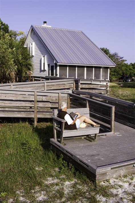 Pontoon boat, kayak and canoe rentals are available. Pin on #OneMoreChance