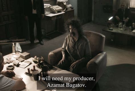 ‘borat Sequel Controversy Shocking Moments — Azamat Bagatov Is Dead