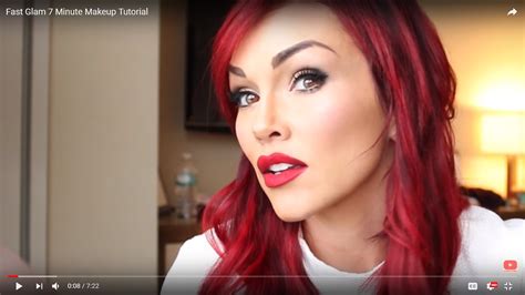 Here Are 11 Youtube Beauty Gurus You Need To Be Obsessed With Right Now