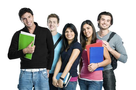 Advantages Of Career Assessment For Young Students