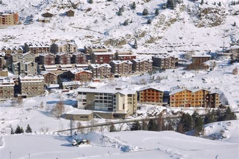 Popular andorra la vella categories. Winter in Andorra - Snow is here