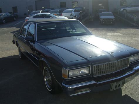 We did not find results for: 1990 CHEVY CAPRICE BROUGHM WITH ONLY 72,000 MILES ...