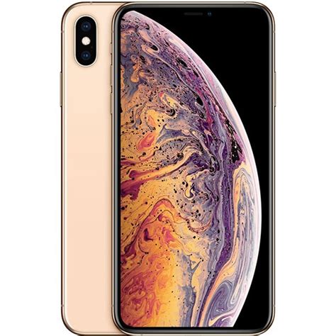 So sánh chi tiết Điện thoại iPhone Xs Max 64GB với iPhone 11 Pro 64GB