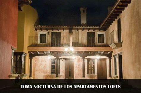 Casa Nostra Real Estate Casas Coloniales En La Antigua Guatemala En 806
