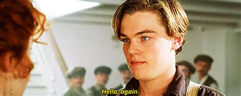 It might be a funny scene, movie quote, animation, meme or a mashup of multiple sources. titanic kate winslet leonardo dicaprio deleted scene 500 ...
