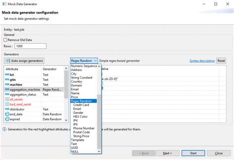 10 Best Database Management Software Of 2021 Examples