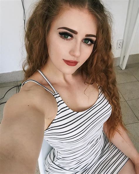 Meet Julia Vins A Real Life Barbie With A Weight Lifters Body Page