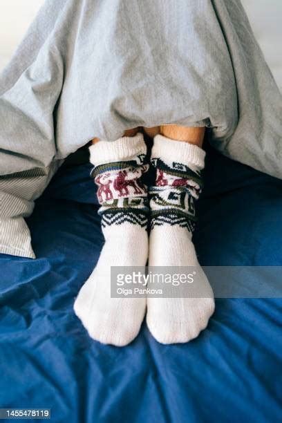 Nap Socks Photos And Premium High Res Pictures Getty Images