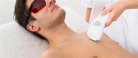 The Smooth Solution Unveiling The Wonders Of Laser Hair Removal Mega