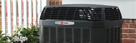 Greenville air conditioning repair pros property owners in greenville can look to corley to solve all their cooling system problems. AC Replacement | Greenville, SC | Authorized Heating & Air ...