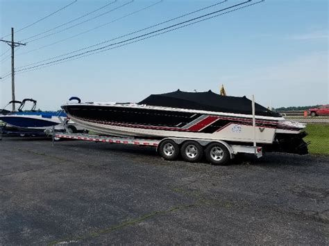 Transport a 36' formula 357 sr1 to vancouver | uship. Formula Sr1 boats for sale - boats.com