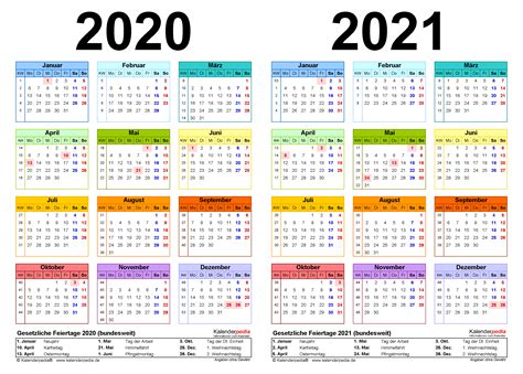 Kalender 2021 Masehi Dan Hijriyah Latest News Update