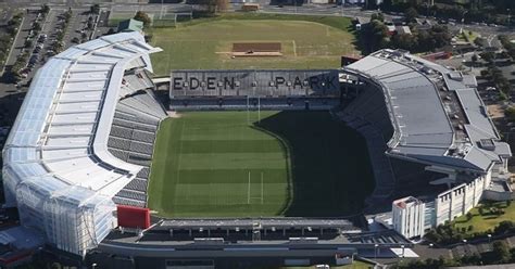Eden Park Seating Chart Parking Map Ticket Price Ticket Booking