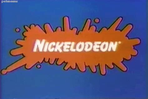 S Nickelodeon GIF Find Share On GIPHY