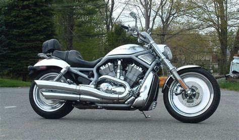 The Top 10 Harley Davidson Motorcycles Of All Time