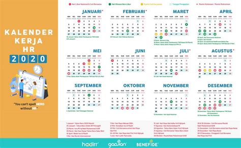 Angka Mati Kalender Jawa Kalender 2021 Bulan Januari Lengkap Lengkip