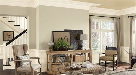 Best Paint Color For Living Room Ideas To Decorate Living