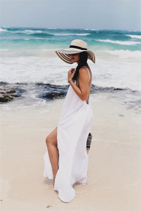 Must Have Affordable Maxi Dresses For Your Summer Vacation Dressed To Kill