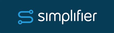 Press Release Simplifier Now In The Sap App Center