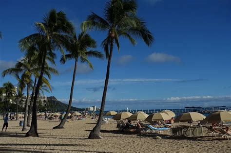 Why I Hated My Stay At The Hilton Hawaiian Village Waikiki Beach Resort