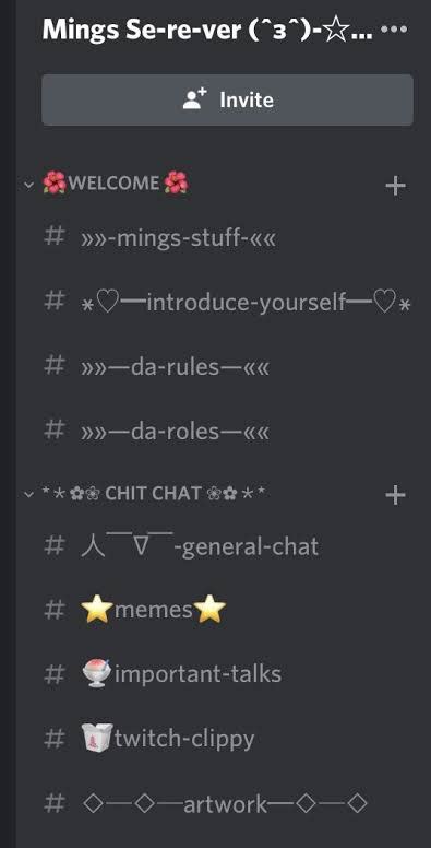 Discord Username Ideas 2023 New Cool And Best 700 Ideas