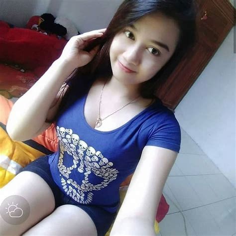 Tante Genit Tapi Baik Tante Asli Indo Mau Cari Jodoh