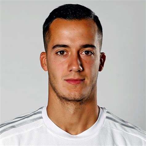 Последние твиты от casemiro (@casemiro). Real Madrid Transfer News (2015-2016) | Real Madrid CF