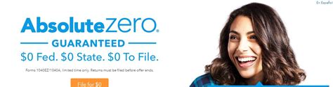 What is the source of the imaging, providing such is basic journalism. 10+ TurboTax Service Code Reddit | Online Tax Prep- March 2021 - Promo Code Reddit 2021
