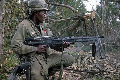 Vietnam War 1967 Photograph By Granger Pixels Merch