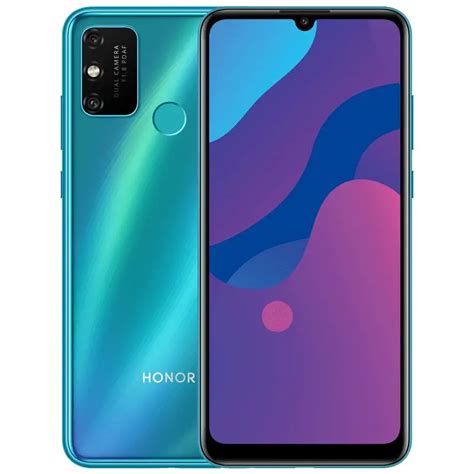 Huawei Honor Play 9a Specs Review Release Date Phonesdata