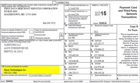 I found on the internet that it can be done by right clicking on the element and opening inspect element. 1099K Form — Nuvei | Payment Technology Partner